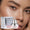 Achieve Youthful Glow
