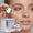 Elevates Skincare Routine