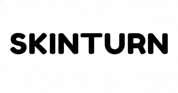 skinturn.com