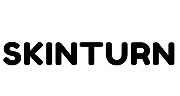skinturn.com