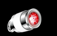 Red Light Technology