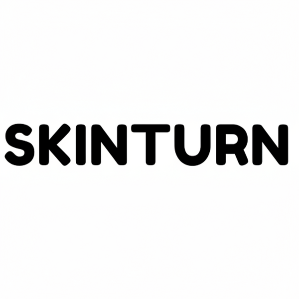 skinturn.com